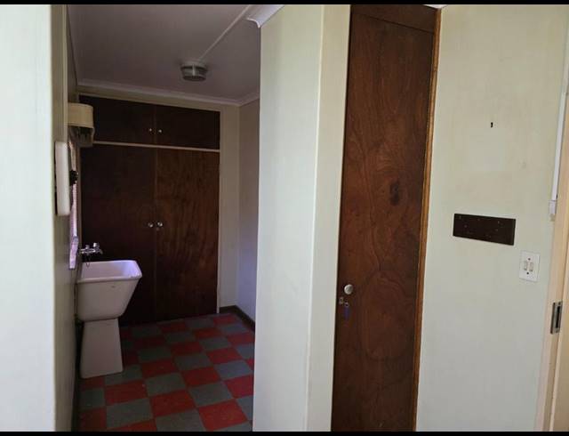 3 BEDROOM HOUSE FOR SALE IN SASOLBURG EXT 23